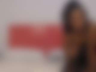 pinkieyew's Live Sex Cam Show
