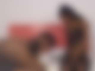 pinkieyew's Live Sex Cam Show