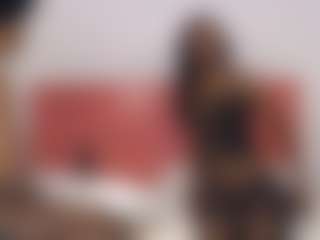 pinkieyew's Live Sex Cam Show