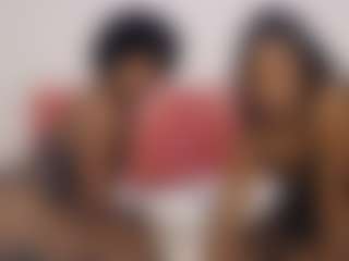 pinkieyew's Live Sex Cam Show