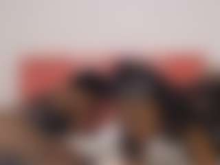 pinkieyew's Live Sex Cam Show