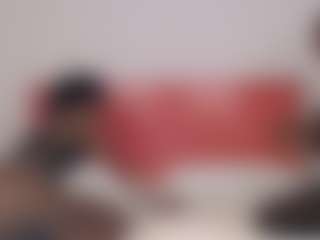 pinkieyew's Live Sex Cam Show