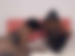 pinkieyew's Live Sex Cam Show