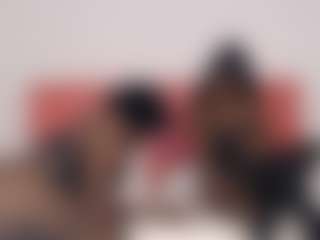 pinkieyew's Live Sex Cam Show