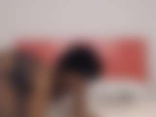 pinkieyew's Live Sex Cam Show