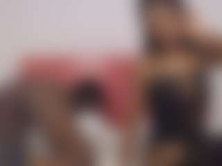 pinkieyew's Live Sex Cam Show