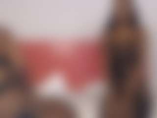 pinkieyew's Live Sex Cam Show