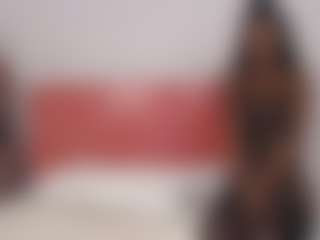 pinkieyew's Live Sex Cam Show
