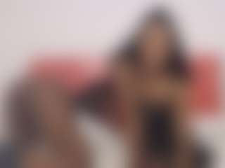 pinkieyew's Live Sex Cam Show