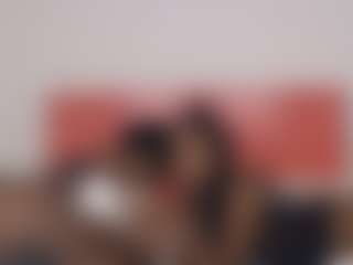 pinkieyew's Live Sex Cam Show