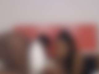 pinkieyew's Live Sex Cam Show
