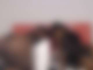 Show de cam sexual en vivo de pinkieyew