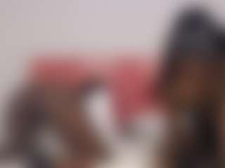 pinkieyew's Live Sex Cam Show