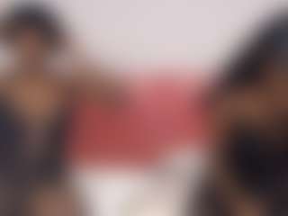 pinkieyew's Live Sex Cam Show