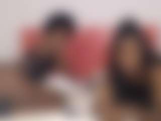 pinkieyew's Live Sex Cam Show