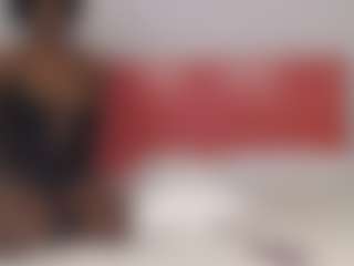 pinkieyew's Live Sex Cam Show