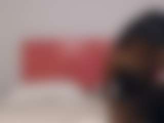 pinkieyew's Live Sex Cam Show