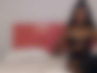 pinkieyew's Live Sex Cam Show