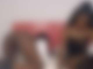 pinkieyew's Live Sex Cam Show
