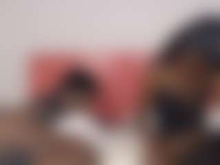 pinkieyew's Live Sex Cam Show