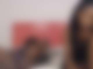pinkieyew's Live Sex Cam Show