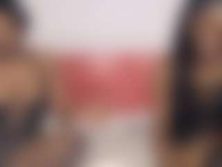 pinkieyew's Live Sex Cam Show