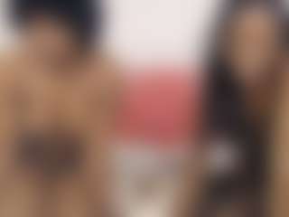 pinkieyew's Live Sex Cam Show