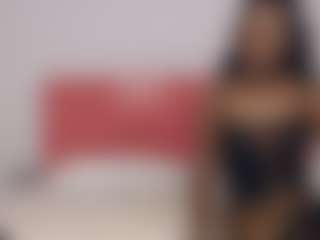 pinkieyew's Live Sex Cam Show