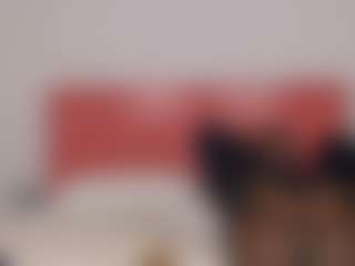 pinkieyew's Live Sex Cam Show