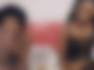 pinkieyew's Live Sex Cam Show