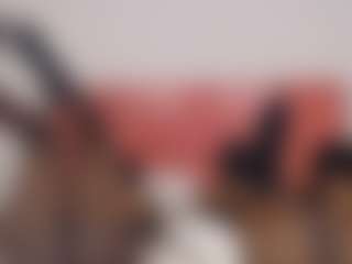 pinkieyew's Live Sex Cam Show