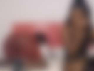 pinkieyew's Live Sex Cam Show