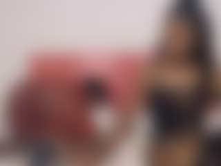 pinkieyew's Live Sex Cam Show