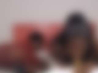 pinkieyew's Live Sex Cam Show