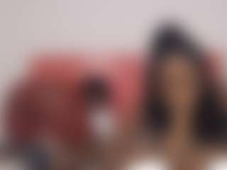 pinkieyew's Live Sex Cam Show