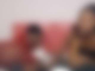 pinkieyew's Live Sex Cam Show