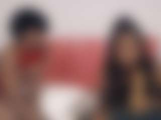 pinkieyew's Live Sex Cam Show