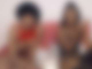 pinkieyew's Live Sex Cam Show