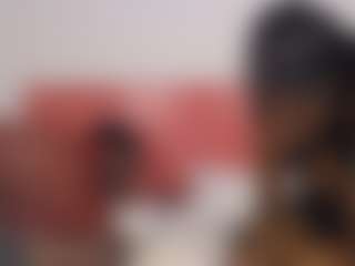 Live cam show with pinkieyew - Petite on SpankPalCams