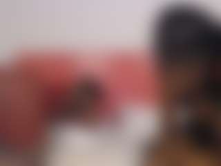 pinkieyew's Live Sex Cam Show