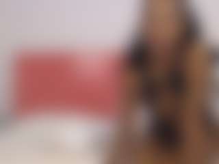 pinkieyew's Live Sex Cam Show
