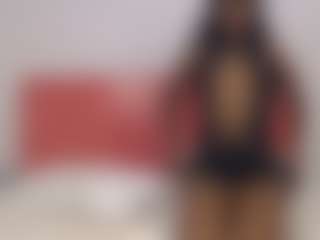 pinkieyew's Live Sex Cam Show