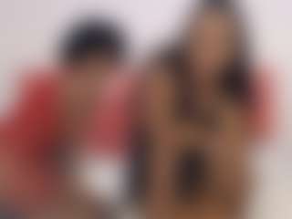 Live cam show with pinkieyew - Petite Teen (18+) on nudelive.tv