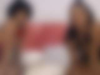 pinkieyew's Live Sex Cam Show