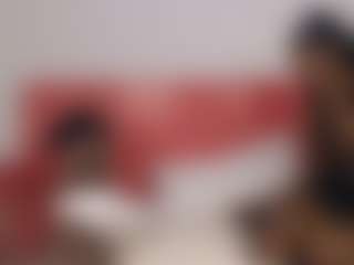 pinkieyew's Live Sex Cam Show
