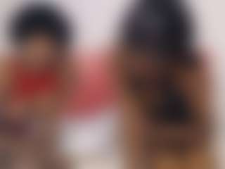 pinkieyew's Live Sex Cam Show