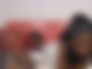 pinkieyew's Live Sex Cam Show