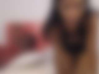 pinkieyews Live-Sex-Cam-Show