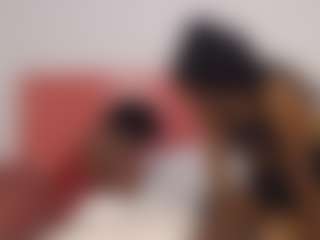 pinkieyew's Live Sex Cam Show