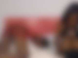 Live cam show with pinkieyew - Squirt on slutload